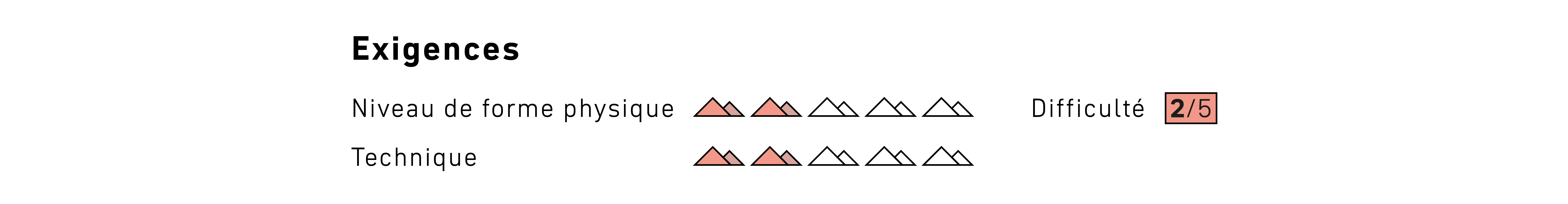 black shirt, red triangles, graphic, patterned, t-shirt